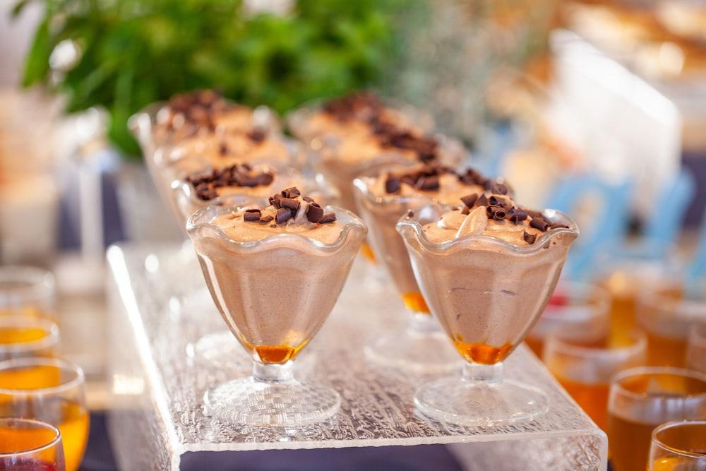 Grupotel Santa Eularia & Spa - Adults Only サンタ・エウラリア・デス・リウ エクステリア 写真